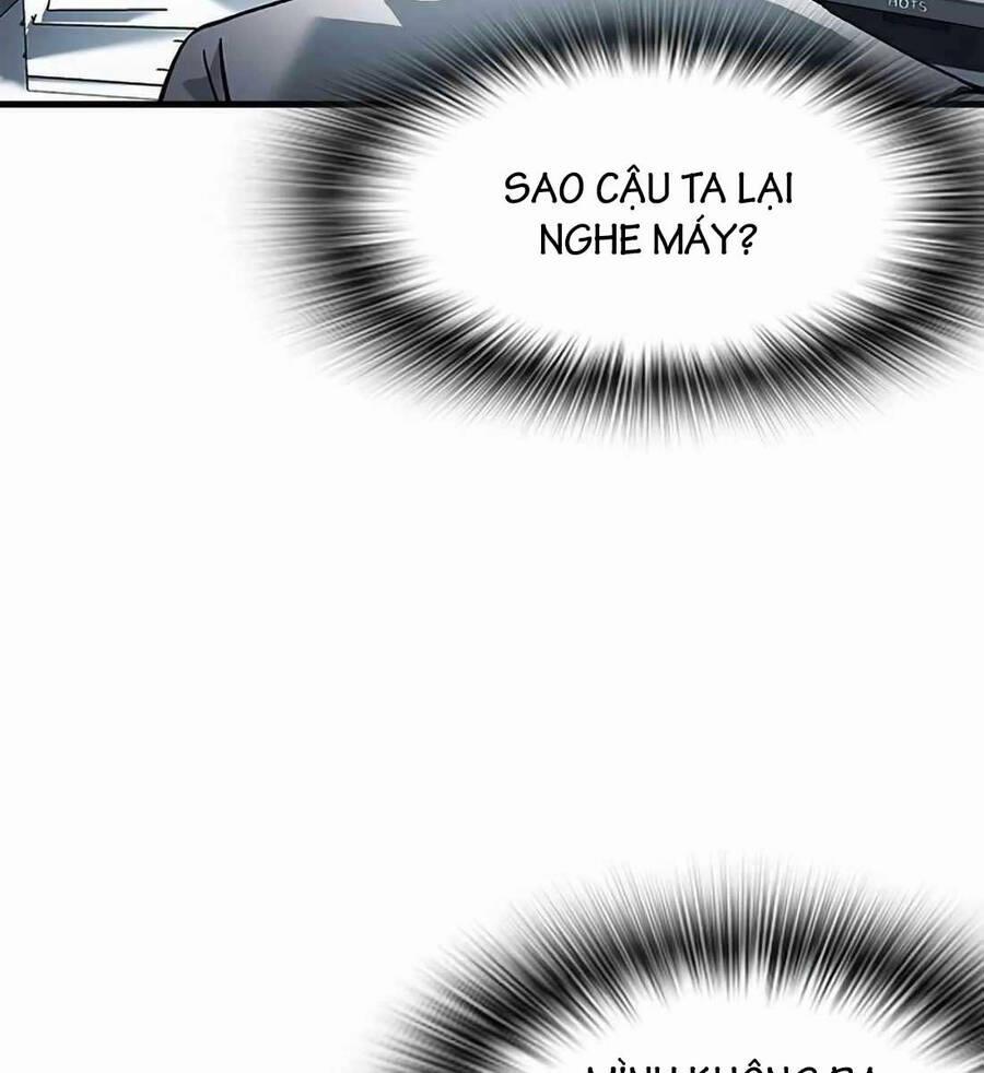 Chủ Tịch Kang: Người Mới Đến 6 trang 102