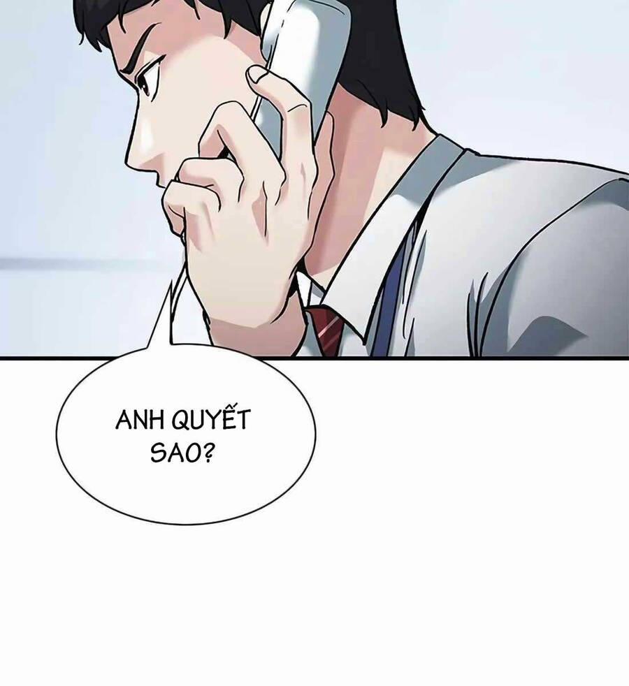 Chủ Tịch Kang: Người Mới Đến 6 trang 105