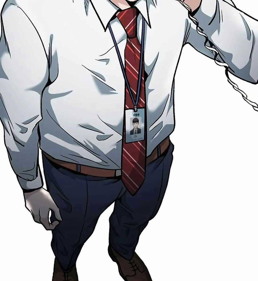 Chủ Tịch Kang: Người Mới Đến 6 trang 107