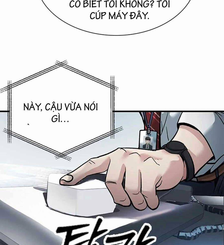 Chủ Tịch Kang: Người Mới Đến 6 trang 112