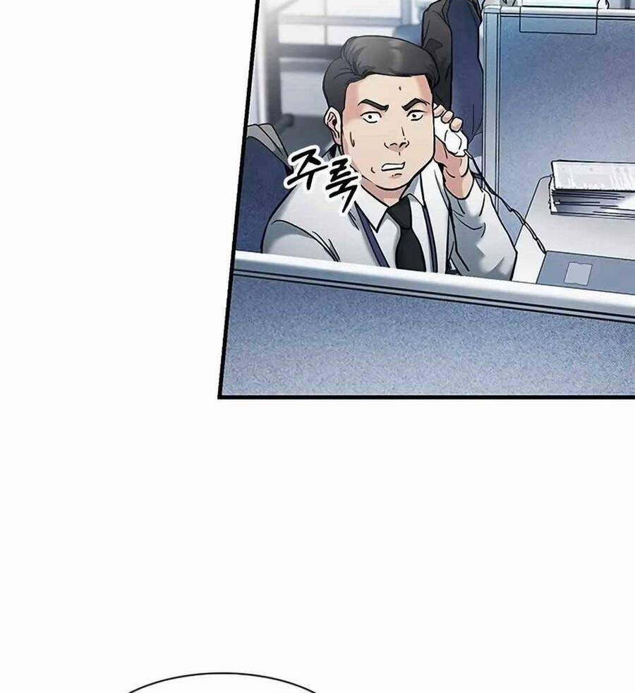 Chủ Tịch Kang: Người Mới Đến 6 trang 116