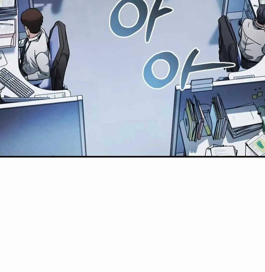 Chủ Tịch Kang: Người Mới Đến 6 trang 118