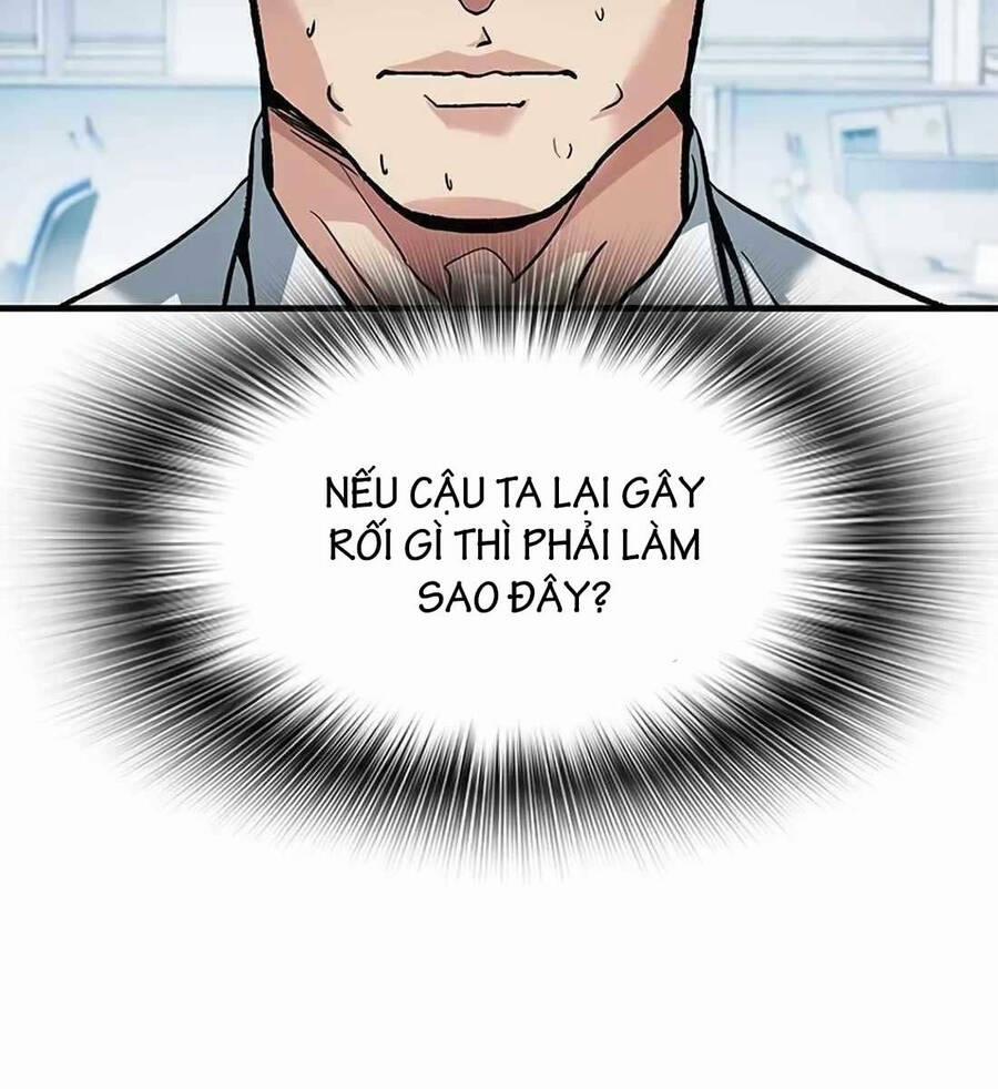 Chủ Tịch Kang: Người Mới Đến 6 trang 145