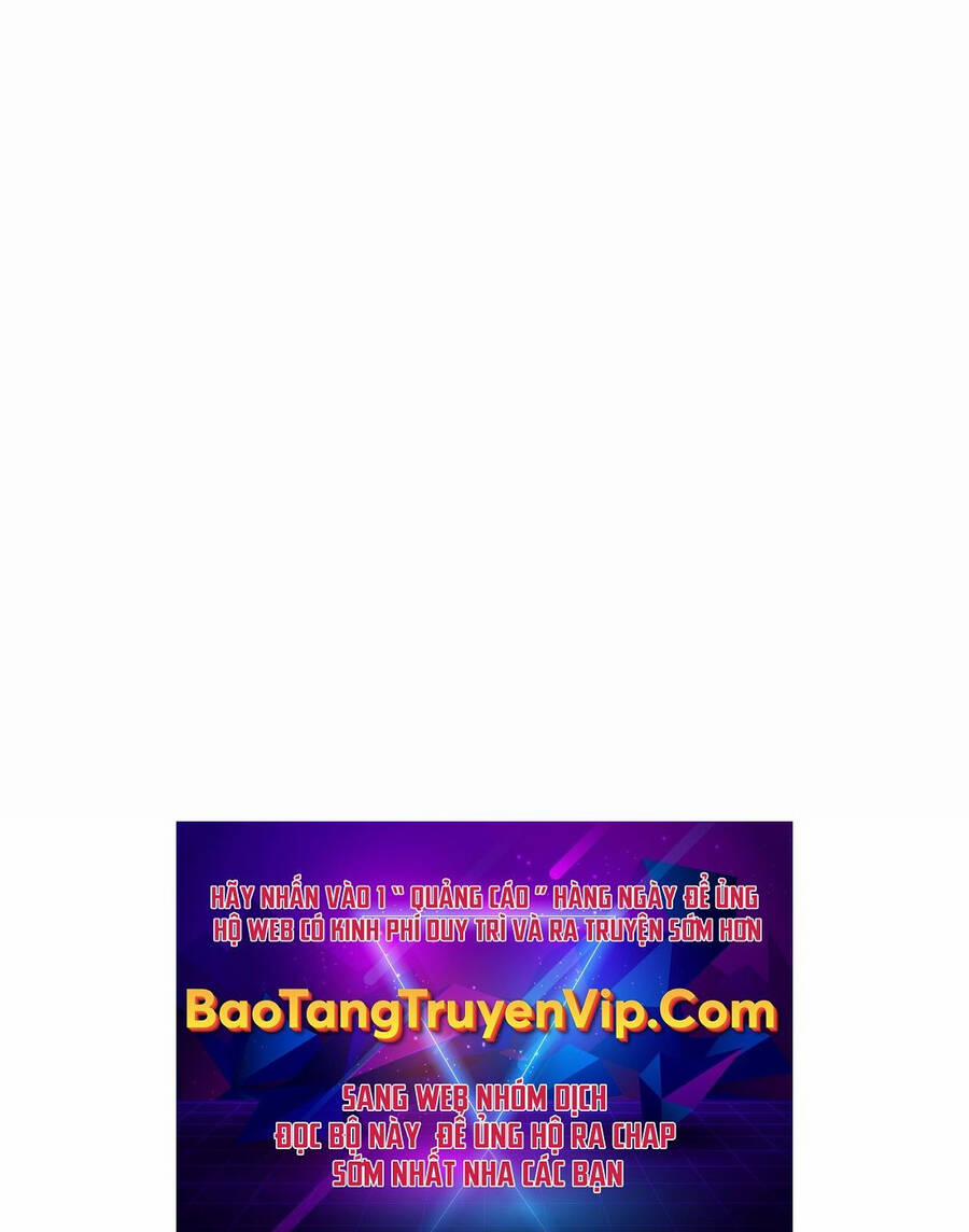 Chủ Tịch Kang: Người Mới Đến 6 trang 151