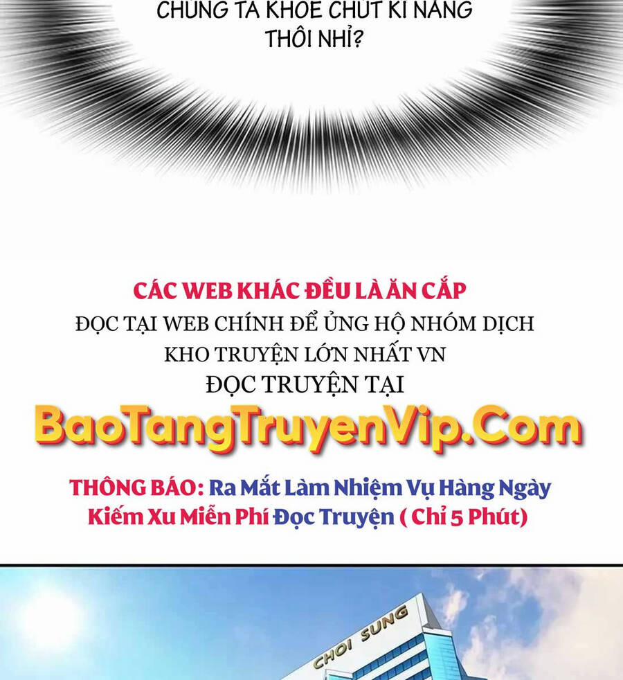 Chủ Tịch Kang: Người Mới Đến 6 trang 28