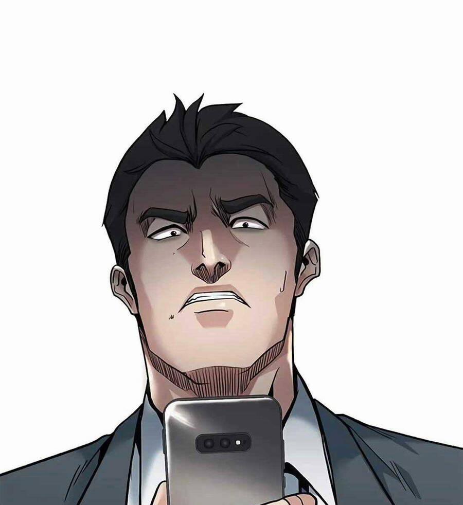 Chủ Tịch Kang: Người Mới Đến 6 trang 39