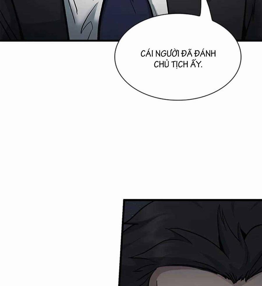 Chủ Tịch Kang: Người Mới Đến 6 trang 46