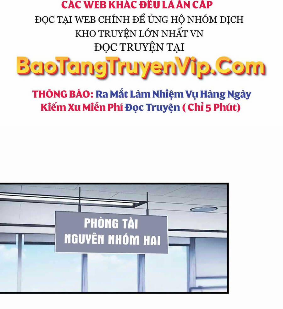 Chủ Tịch Kang: Người Mới Đến 6 trang 61