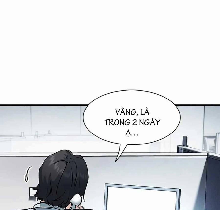 Chủ Tịch Kang: Người Mới Đến 6 trang 73