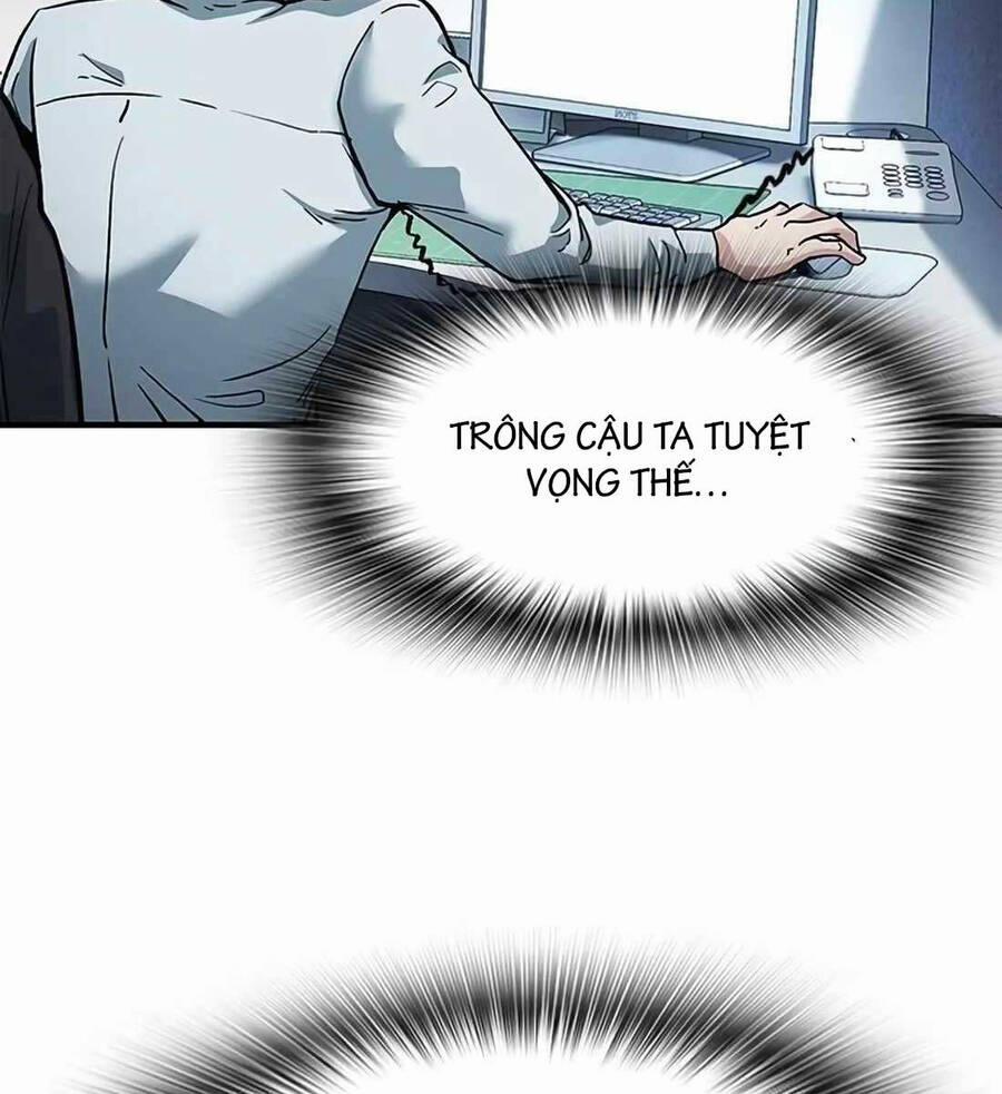 Chủ Tịch Kang: Người Mới Đến 6 trang 74