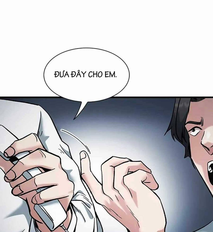 Chủ Tịch Kang: Người Mới Đến 6 trang 93