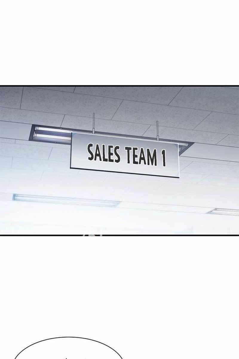 Chủ Tịch Kang: Người Mới Đến 7 trang 0