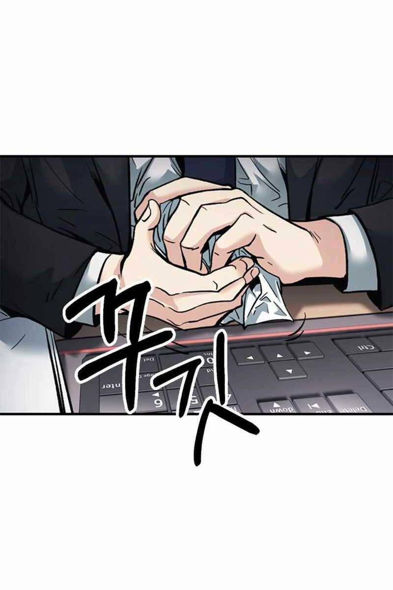 Chủ Tịch Kang: Người Mới Đến 7 trang 102