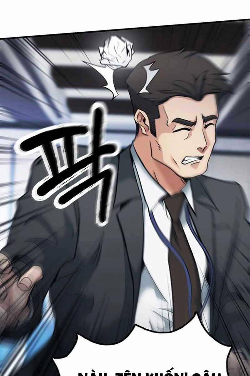 Chủ Tịch Kang: Người Mới Đến 7 trang 103