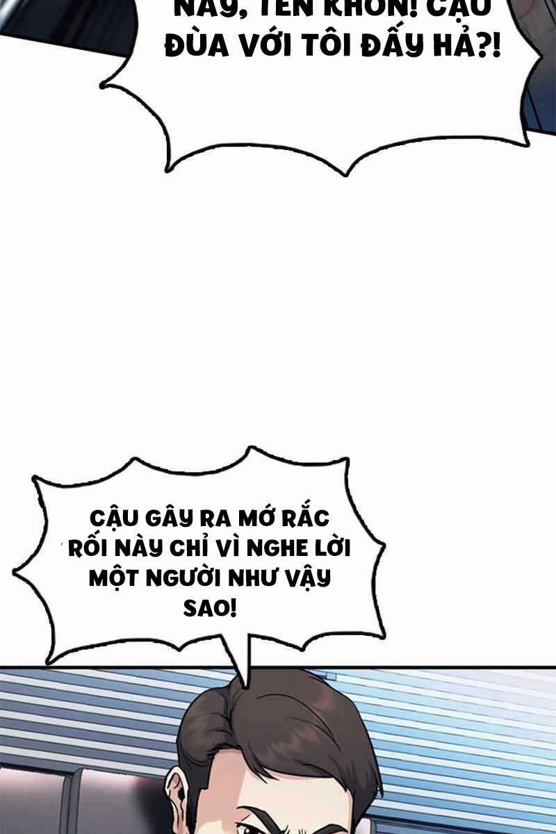 Chủ Tịch Kang: Người Mới Đến 7 trang 104