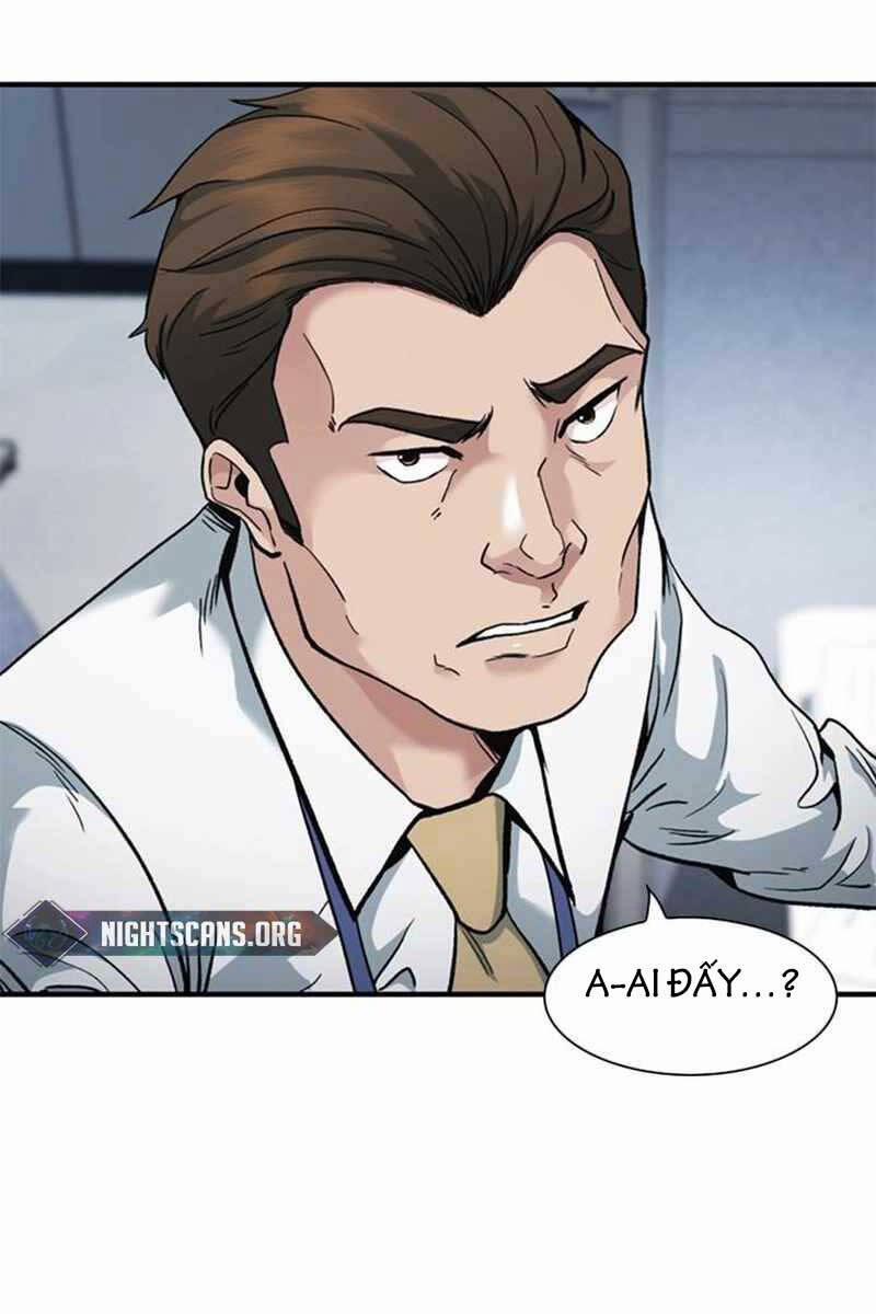 Chủ Tịch Kang: Người Mới Đến 7 trang 4