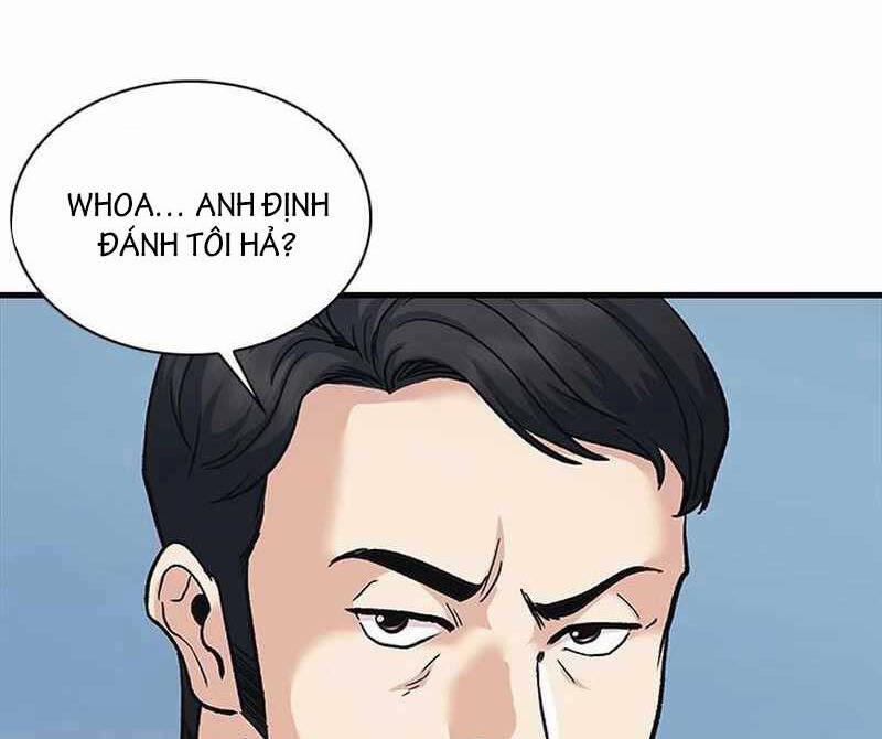 Chủ Tịch Kang: Người Mới Đến 7 trang 41