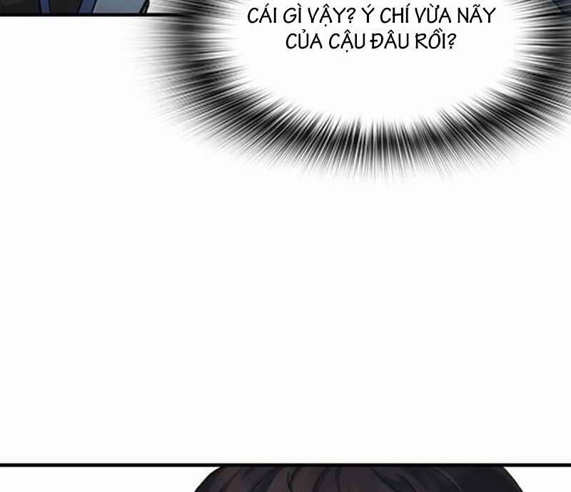 Chủ Tịch Kang: Người Mới Đến 7 trang 55