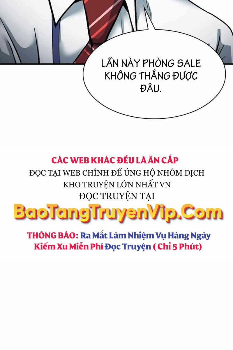 Chủ Tịch Kang: Người Mới Đến 7 trang 76
