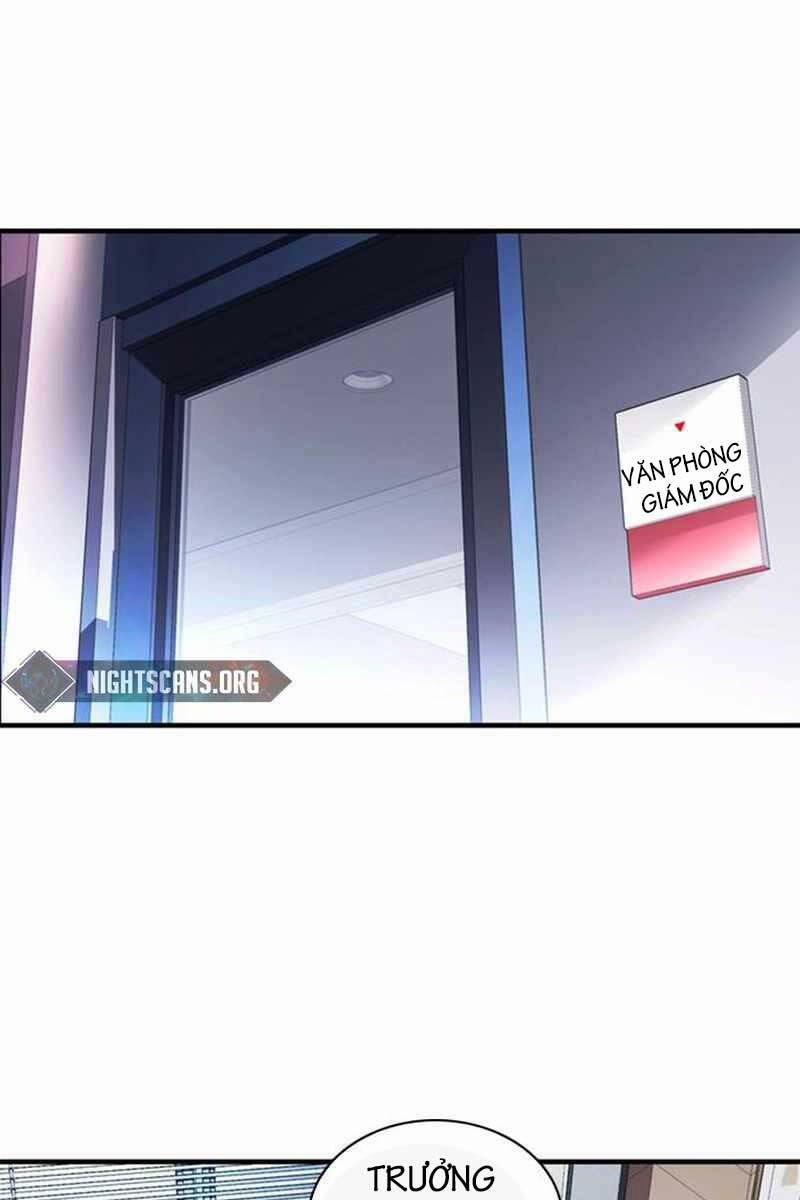 Chủ Tịch Kang: Người Mới Đến 7 trang 77