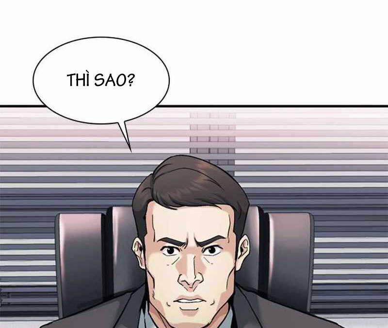 Chủ Tịch Kang: Người Mới Đến 7 trang 82