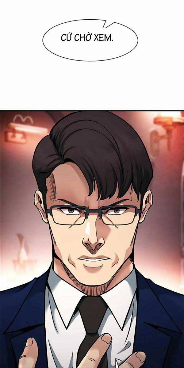 Chủ Tịch Kang: Người Mới Đến 8 trang 103