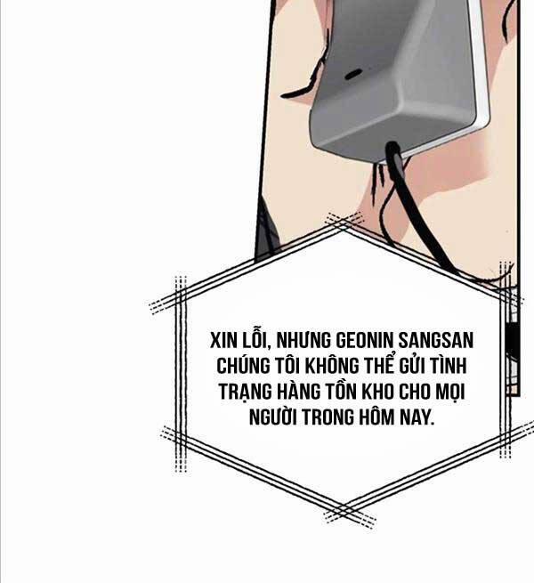 Chủ Tịch Kang: Người Mới Đến 8 trang 19