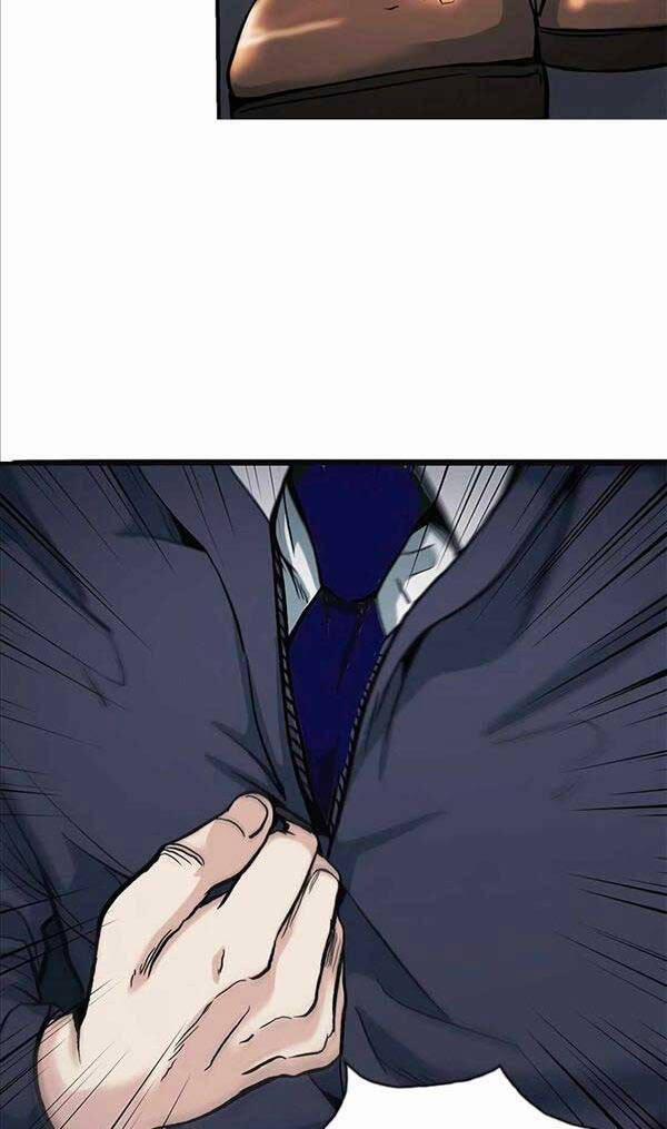 Chủ Tịch Kang: Người Mới Đến 8 trang 38