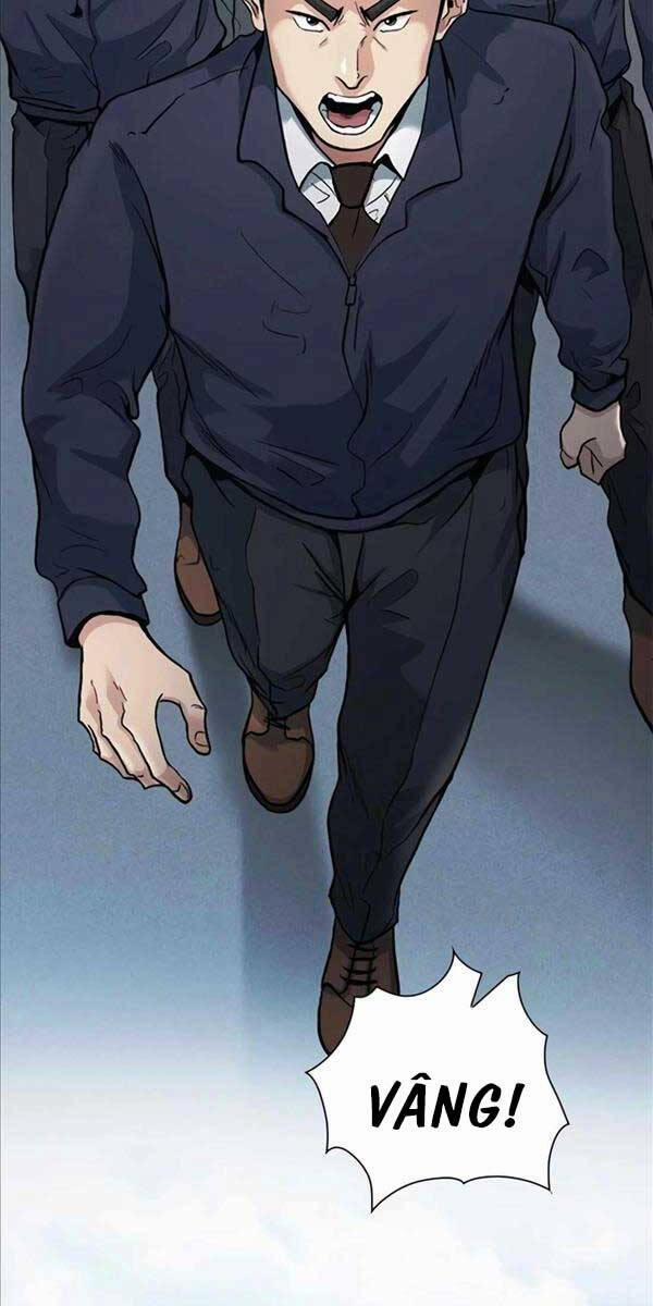 Chủ Tịch Kang: Người Mới Đến 8 trang 43