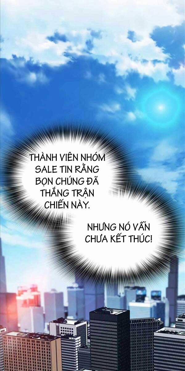 Chủ Tịch Kang: Người Mới Đến 8 trang 44