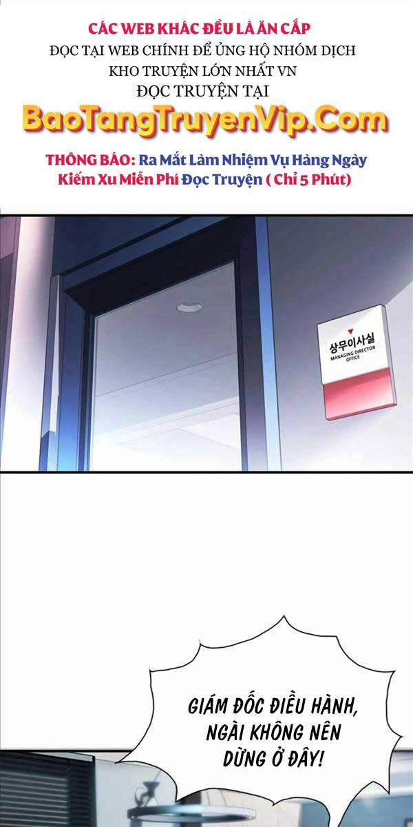 Chủ Tịch Kang: Người Mới Đến 8 trang 67