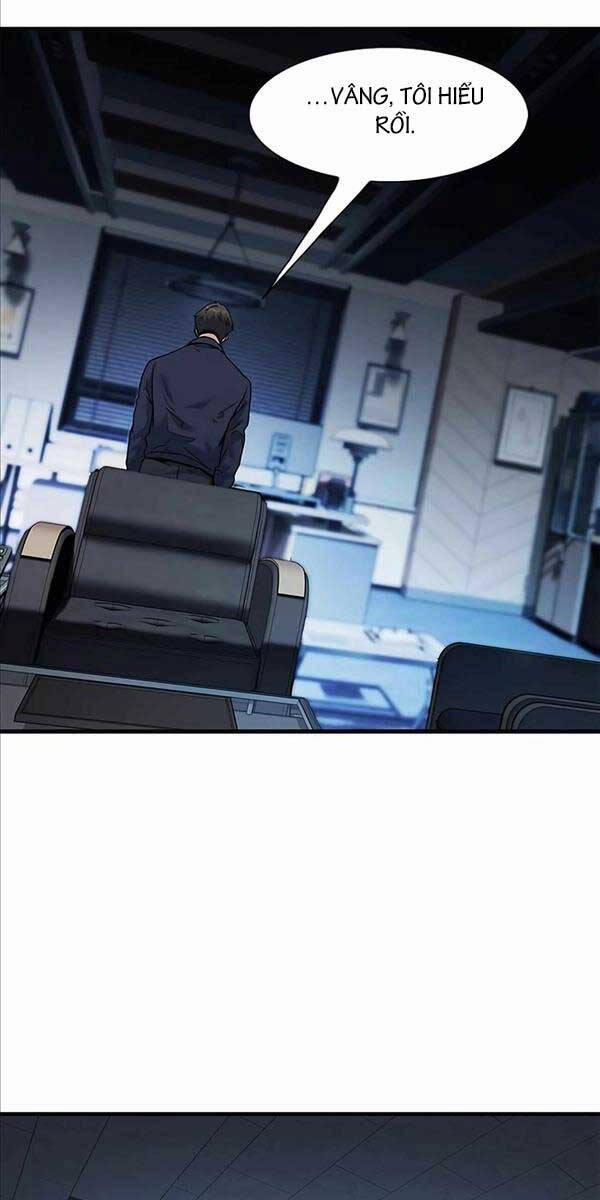 Chủ Tịch Kang: Người Mới Đến 8 trang 78