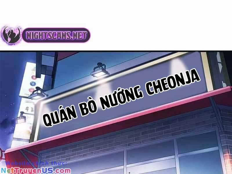Chủ Tịch Kang: Người Mới Đến 9 trang 0