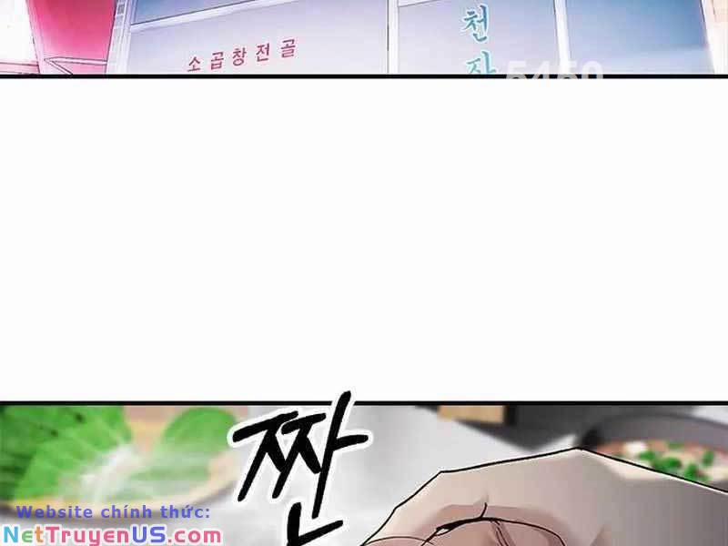 Chủ Tịch Kang: Người Mới Đến 9 trang 1