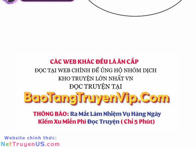 Chủ Tịch Kang: Người Mới Đến 9 trang 104