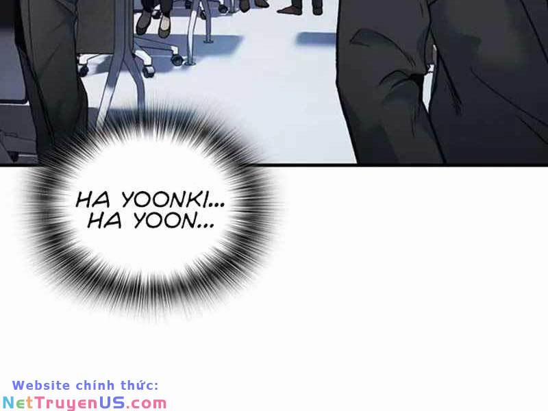 Chủ Tịch Kang: Người Mới Đến 9 trang 109