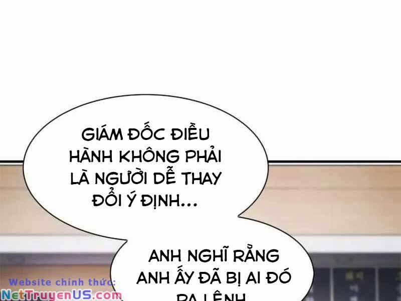 Chủ Tịch Kang: Người Mới Đến 9 trang 11