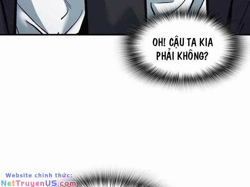 Chủ Tịch Kang: Người Mới Đến 9 trang 111