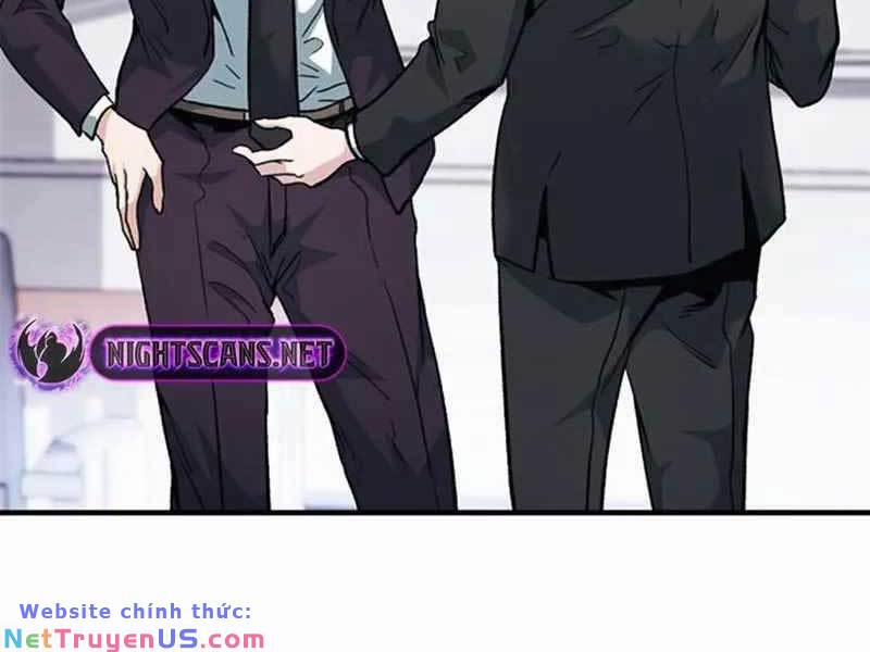 Chủ Tịch Kang: Người Mới Đến 9 trang 114