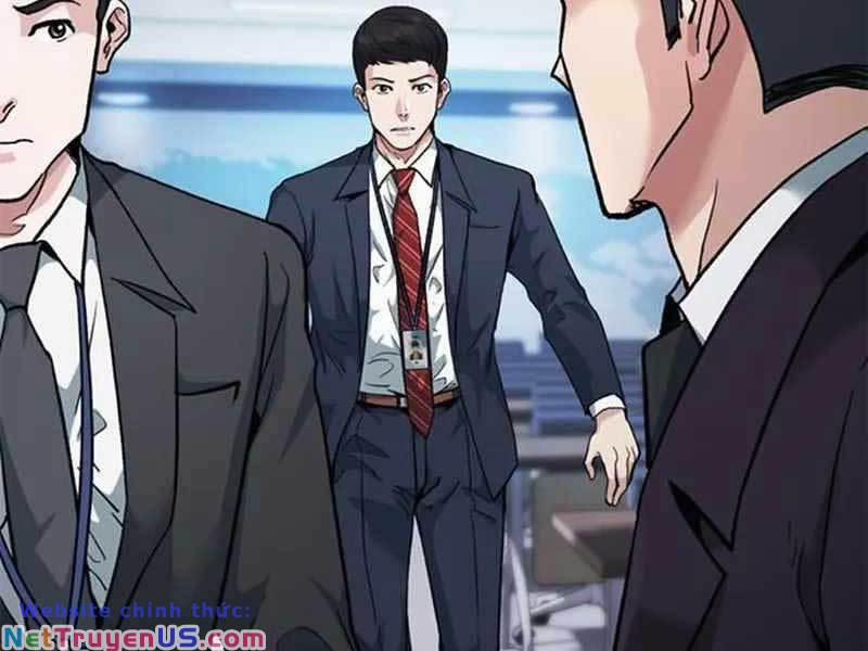 Chủ Tịch Kang: Người Mới Đến 9 trang 116