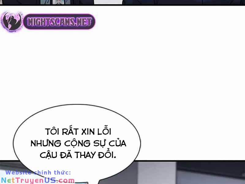 Chủ Tịch Kang: Người Mới Đến 9 trang 122