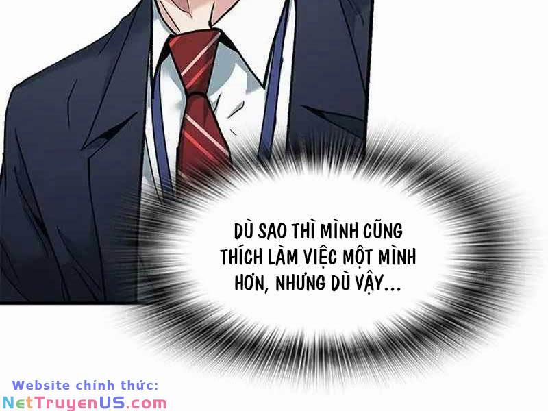 Chủ Tịch Kang: Người Mới Đến 9 trang 129