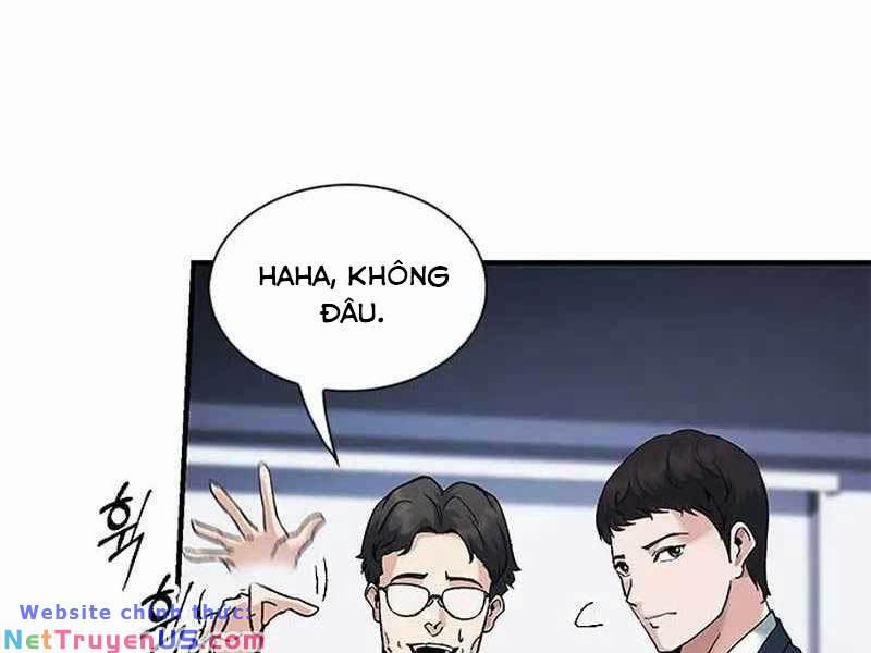 Chủ Tịch Kang: Người Mới Đến 9 trang 130