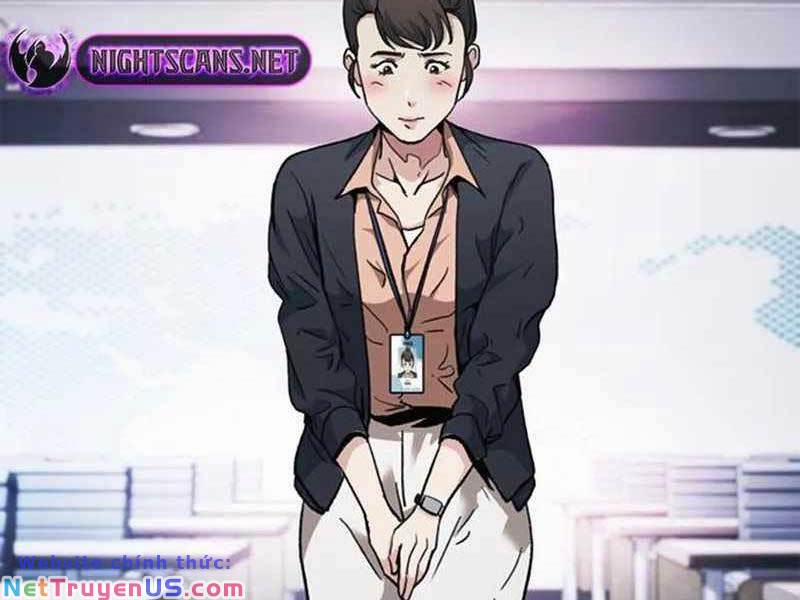 Chủ Tịch Kang: Người Mới Đến 9 trang 133