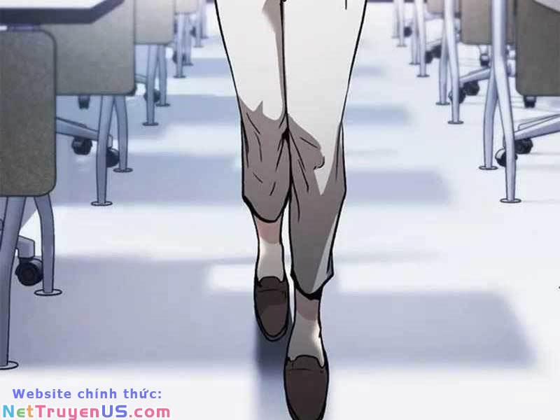 Chủ Tịch Kang: Người Mới Đến 9 trang 134