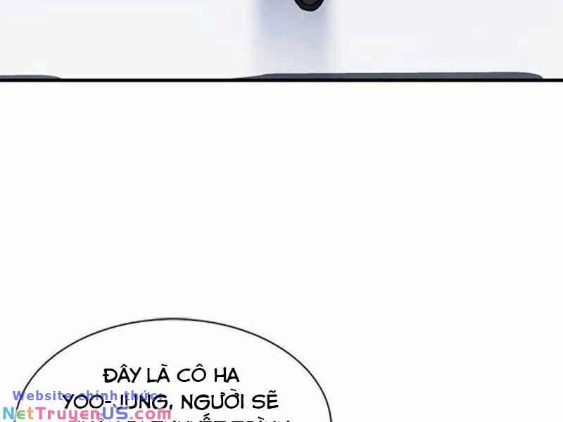 Chủ Tịch Kang: Người Mới Đến 9 trang 135