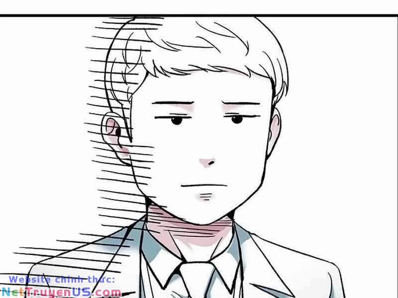 Chủ Tịch Kang: Người Mới Đến 9 trang 152