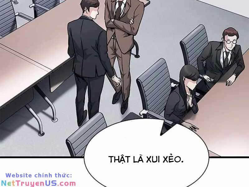 Chủ Tịch Kang: Người Mới Đến 9 trang 157