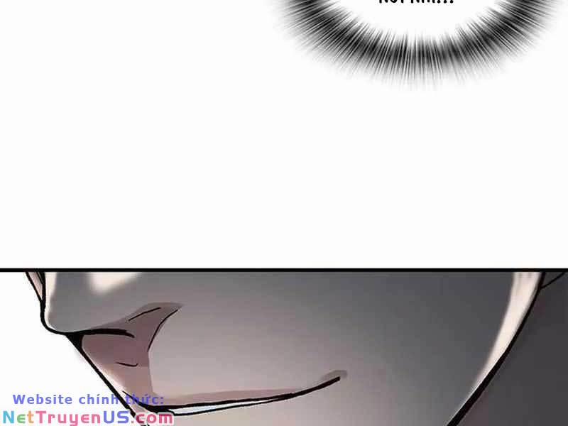 Chủ Tịch Kang: Người Mới Đến 9 trang 161