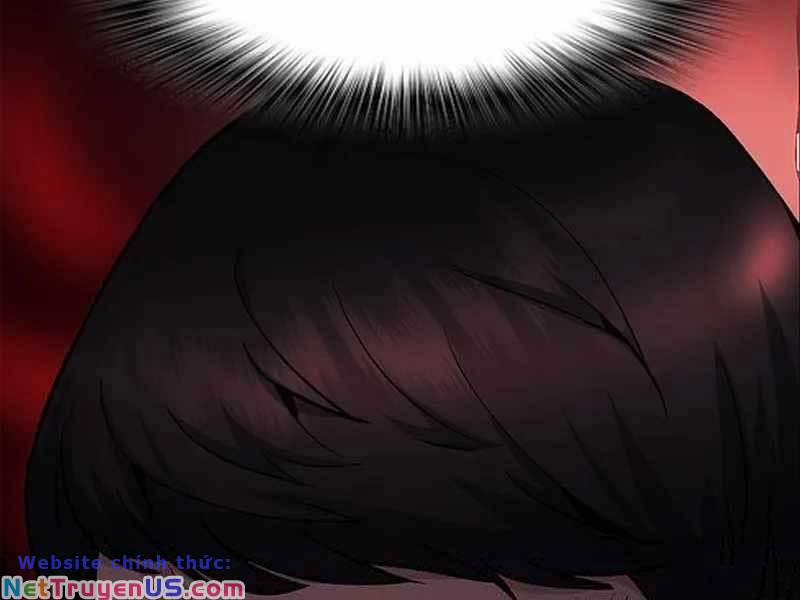 Chủ Tịch Kang: Người Mới Đến 9 trang 164